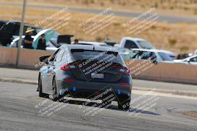 media/Feb-22-2025-Team Topak Racing (Sat) [[cb57a51a40]]/Beginner/Turns 13 and 14/